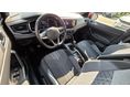 VOLKSWAGEN TAIGO 2022/5 - 10