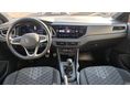 VOLKSWAGEN TAIGO 2022/5 - 11