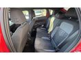VOLKSWAGEN TAIGO 2022/5 - 12