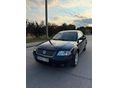 VOLKSWAGEN PASSAT 1.8 5V Turbo