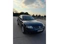 VOLKSWAGEN PASSAT 2001/1 - 2