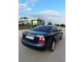 VOLKSWAGEN PASSAT 2001/1 - 3