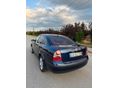 VOLKSWAGEN PASSAT 2001/1 - 4