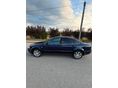 VOLKSWAGEN PASSAT 2001/1 - 5