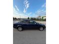 VOLKSWAGEN PASSAT 2001/1 - 6