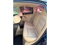 VOLKSWAGEN PASSAT 2001/1 - 7