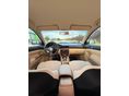 VOLKSWAGEN PASSAT 2001/1 - 8