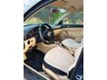 VOLKSWAGEN PASSAT 2001/1 - 9