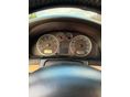 VOLKSWAGEN PASSAT 2001/1 - 10