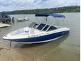 BAYLINER 2007/6 - 2