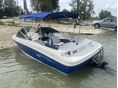 BAYLINER 2007/6 - 3