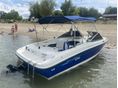 BAYLINER 2007/6 - 4