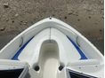 BAYLINER 2007/6 - 5