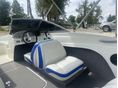 BAYLINER 2007/6 - 6
