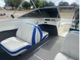 BAYLINER 2007/6 - 7