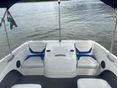 BAYLINER 2007/6 - 8