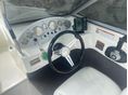 BAYLINER 2007/6 - 9