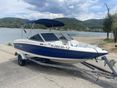 BAYLINER 2007/6 - 10
