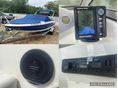 BAYLINER 2007/6 - 11