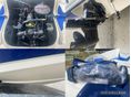 BAYLINER 2007/6 - 12
