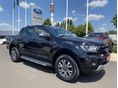 FORD RANGER 2022/11 - 1