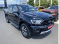 FORD RANGER 2022/11 - 2