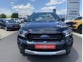 FORD RANGER 2022/11 - 3
