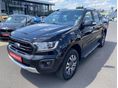 FORD RANGER 2022/11 - 4