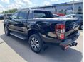 FORD RANGER 2022/11 - 5
