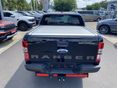 FORD RANGER 2022/11 - 6