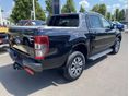 FORD RANGER 2022/11 - 7