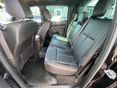 FORD RANGER 2022/11 - 8
