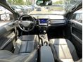 FORD RANGER 2022/11 - 9
