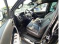 FORD RANGER 2022/11 - 10
