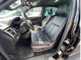 FORD RANGER 2022/11 - 11