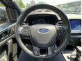 FORD RANGER 2022/11 - 12