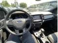 FORD RANGER 2022/11 - 13