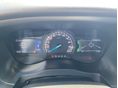 FORD RANGER 2022/11 - 14