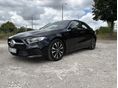 MERCEDES-BENZ A 220 4Matic Progressive 7G-DCT Limuzin