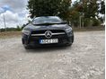 MERCEDES-BENZ A 220 2020/9 - 2