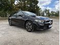 MERCEDES-BENZ A 220 2020/9 - 3