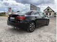 MERCEDES-BENZ A 220 2020/9 - 4