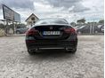 MERCEDES-BENZ A 220 2020/9 - 5