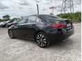 MERCEDES-BENZ A 220 2020/9 - 6