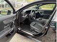 MERCEDES-BENZ A 220 2020/9 - 7