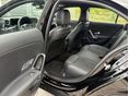 MERCEDES-BENZ A 220 2020/9 - 8