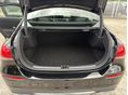 MERCEDES-BENZ A 220 2020/9 - 9