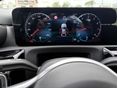 MERCEDES-BENZ A 220 2020/9 - 10