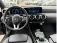MERCEDES-BENZ A 220 2020/9 - 11