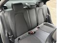 MERCEDES-BENZ A 220 2020/9 - 12